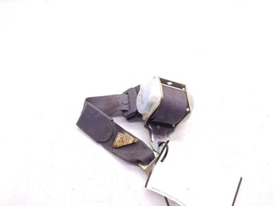 Toyota Solara 2000 conjunto de cinturón de seguridad trasero lado del pasajero  Foto 1 de 4