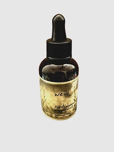 WEN by Chaz Dean 2oz Sweet Almond Peppermint Treatment Oil with Dropper - Picture 1 of 1