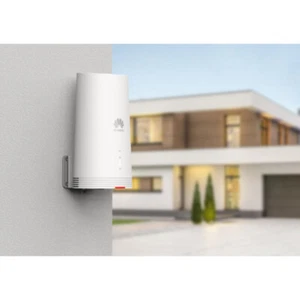 Huawei 5G Wireless Router N5368x Outdoor CPE Access for NSA and SA Networks WIF - Picture 1 of 5