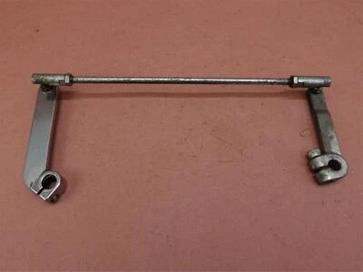 Harley-Davidson Electra Glide Ultra Classic 2007-2008 palanca de cambios enlace de cambio Foto 1 de 4