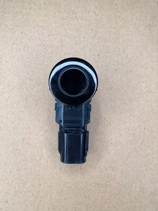 New PDC Bumper Parking Sensor 89341-42010 for 16-18 Toyota RAV4 Tacoma - Picture 1 of 5