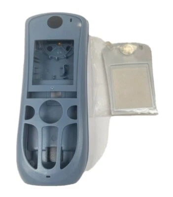 ASCOM i62 REPLACEMENT BLUE HOUSING BRAND NEW