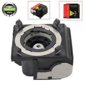 Xenon HID Headlight Igniter Bulb Socket For 2004-2007 BMW E63 E64 645Ci 650i M6 - Picture 1 of 11