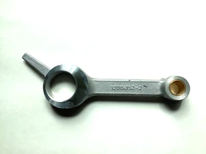 Ingersoll Rand Type 30 Model 2475 Compatible Connecting Rod 32004152 - New - Picture 1 of 2