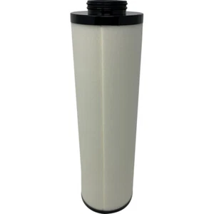 Moisture Boss UD140+ Filter Element, Compatible with Atlas Copco UD140+ - Picture 1 of 1