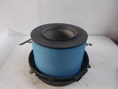 Original Hengst Luftfilter Luft Filter E497L LKW Boot  - Bild 1 von 2