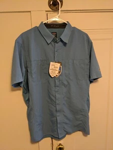 Kuhl Wunderer Shirt - Picture 1 of 8