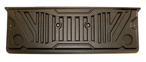Maxliner Tail Gate Piece - Mitsubishi Triton 2015 - 2021 - UR Tail Gate Piece - Picture 1 of 2