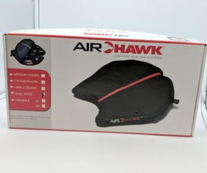 AIR HAWK COMFORT SEATING SYSTEMS 86-9511 - Picture 1 of 4
