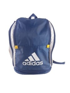 Las mejores ofertas en Adidas mochilas de cuero para hombres | eBay