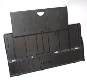 Canon Pixma iP4600 Top Paper Input Tray / Support Unit iP4700 - Picture 1 of 3