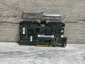 DELL CN-0G8593-13740-6BH ERWEITERUNGSMODUL   #S10-29 - Picture 1 of 2