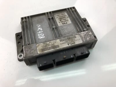 CITROËN XSARA PICASSO N68 9650132880 964674580 15063090 - Immagine 1 di 4
