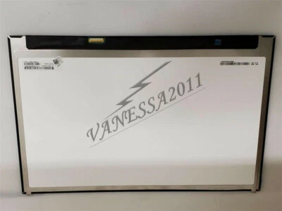 17 " Qhd LCD Bildschirm LP170WQ1-SPA1 LP170WQ1 (Sp )(A1) Für LG 17Z990 - Bild 1 von 3