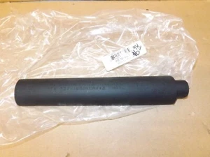 New OEM MTD 731-1682A Oil Drain Sleeve NOS - Picture 1 of 3