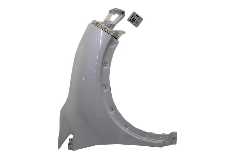 Fender MITSUBISHI ECLIPSE CROSS Right 21 — 第 1/4 张图片