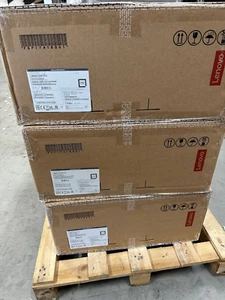 7X06A0K7EA, ThinkSystem SR650, Xeon Gold 6226R 16C 2.9GHz/32GB/No BP/No Raid/750 - Picture 1 of 1