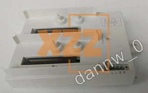 1PC New ABB TU840 3BSE020846R1 ABB TU840 3BSE020846R1 - Picture 1 of 4