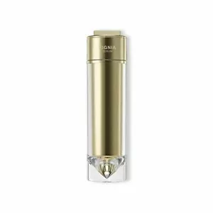 Free Shipping HERA Signia Serum 50ml - Picture 1 of 3