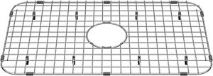 Sink rack basin stainless steel american standard  delancy 23 13/16" x 13 9/16