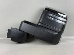 20-24 SILVERADO SIERRA 2500 3500 LEFT DRIVER SIDE HEATED MIRROR w/BLINDSPOT OEM - Foto 1 di 18