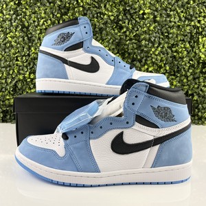 Las mejores ofertas en Jordan 1 Retro Negro Blanco | eBay