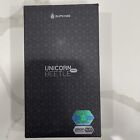 SUPCASE Unicorn Beetle Pro Galaxy Note 10 Drop Case + Holster (Neu im Karton)