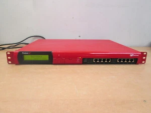 Watchguard Firevox X125e Core - Picture 1 of 12