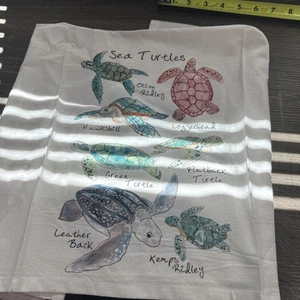Schildkrötenmuster - Bild 1 von 9