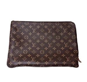 Louis Vuitton Etui Boyage MM 6482837576 38572365 - Bild 1 von 7