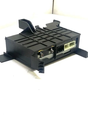 Buick Encore Chevy Trax 2015-2021 Bluetooth módulo wi fi con soporte de batería OEM Foto 1 de 4