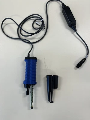 Hach LDO 探测器 LBOD10101 — 第 1/3 张图片