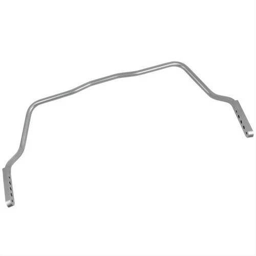 Steeda 555-1085 Rear Sway Bars For 79-04 Mustang Foto 1 de 3