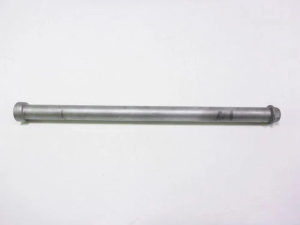 Perno pivote brazo oscilante delantero BMW R1200 RT 05 Foto 1 de 4