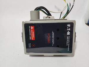 EATON CORPORATION PTX080-3Y101  - Bild 1 von 6