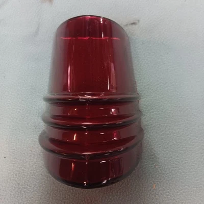 54 水星尾灯镜头,NORS — 第 1/3 张图片