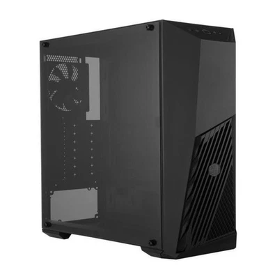 PC GAMING WORKSTATION INTEL CORE I7 14700K, RTX 5060Ti, 64gb DDR5, 2TB, WIN 11 - Immagine 1 di 4