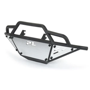Pro-Line Racing 641400 1:10 Rock Crawler Pro-Line Pre-Runner Front Bumper - Picture 1 of 1