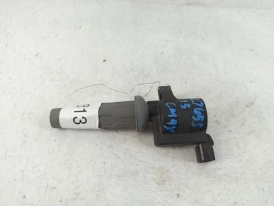 Paquete de encendedor de bobina de encendido Ford C-max 2013-2018 BXOF4 Foto 1 de 4