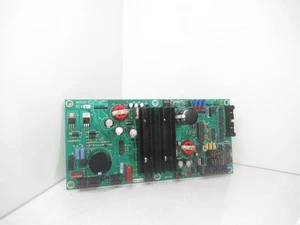 Mocon PCB-12190 Platine, Rev. D - Bild 1 von 5
