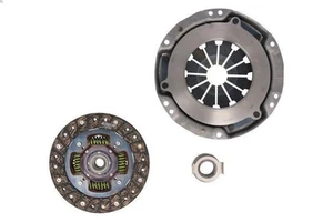 Clutch Kit EXEDY SZK2047 for SWIFT III 1.3 2005- - Picture 1 of 8