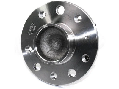 Conjunto de buje de rueda trasero para Saturn L200 2001-2003 29644JMQK 2002 Foto 1 de 2