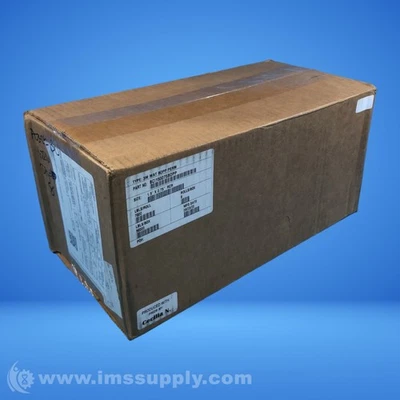 3M BCI150075BOPP Box of 8 FNFP - Image 1 of 4