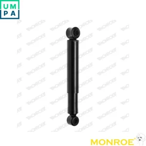 SHOCK ABSORBER T1358 FOR MAN TGATGXI D2866LF32/2866LF28/2866LF26 12.0L 6cyl TGA - Picture 1 of 15