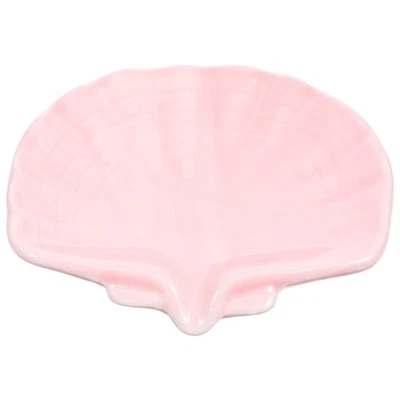  Seifenschale Rund Seifenhalter Dusche Ohne Bohren Badezimmerseife - Bild 1 von 4