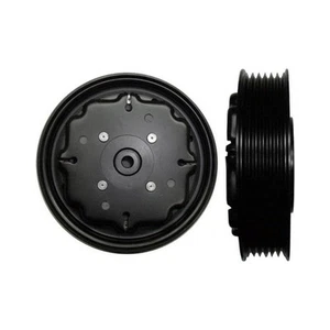 Clutch Compressor CF005G 4473008828 4473008824 4473008829 4473008826 - Picture 1 of 2