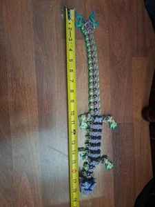 3d Print StormDragon - Picture 1 of 6