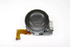 Compatible Sony DSC-RX100 RX100 Lens Zoom Unit Repair Part（No CCD Sensor ) New - Picture 1 of 1