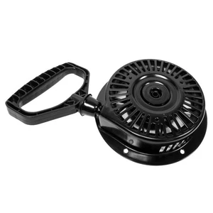 Genuine OEM Ariens 20001054 Recoil Starter Assembly 08200424 08200712 08200739 - Picture 1 of 1