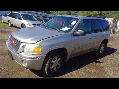 安全带前驱动拉刀适用于 05-09 ENVOY 130689 — 第 1/4 张图片